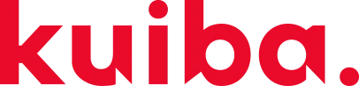 Kuiba