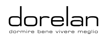 Dorelan