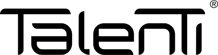 Talenti