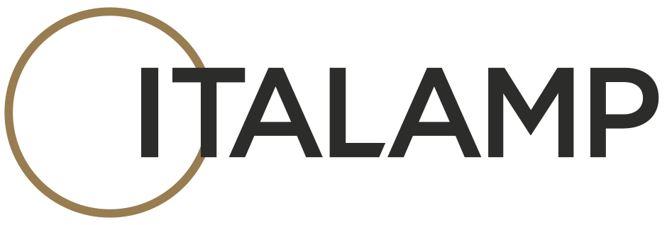 Italamp