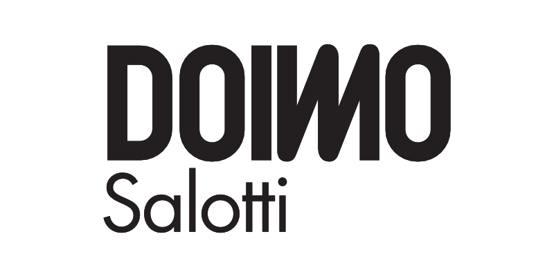 Doimo Salotti