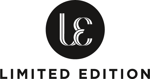 Limited Edition