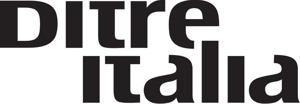 Ditre Italia