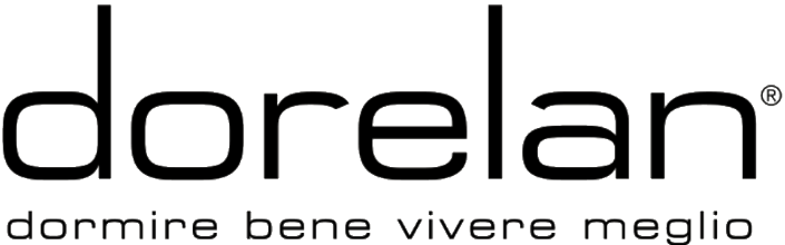 Dorelan
