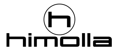 Himolla