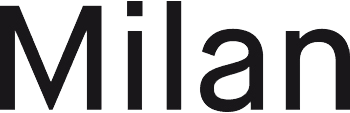Milan