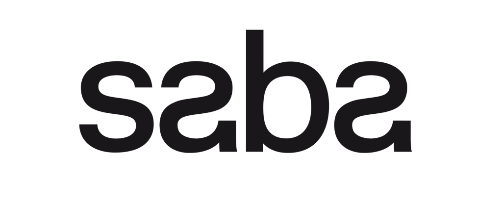 Saba