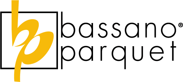 Bassano Parquet