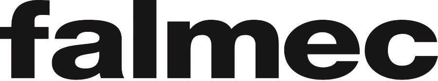 Falmec