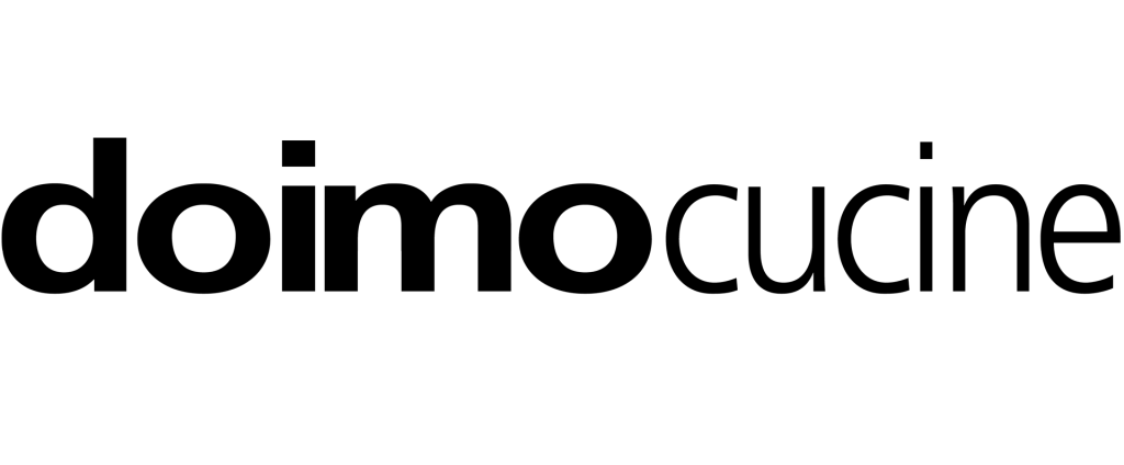 Doimo Cucine