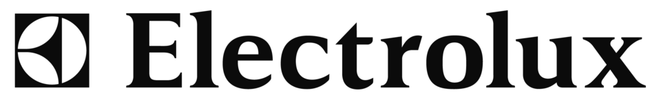 Electrolux