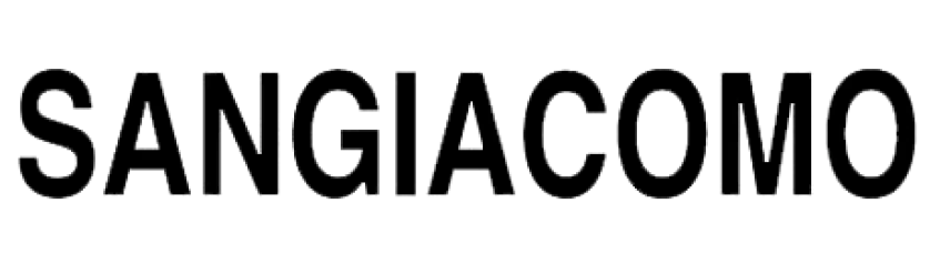 Sangiacomo