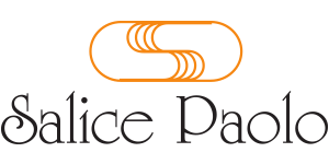Salice Paolo