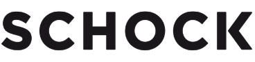 Schock