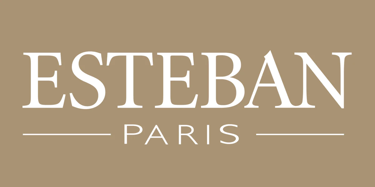 Esteban Paris Parfums