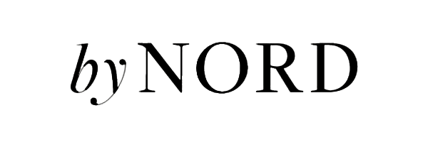 ByNord