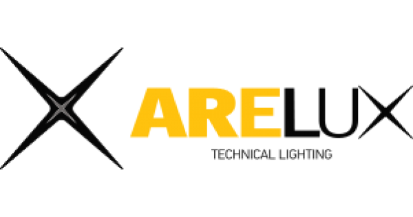 Arelux