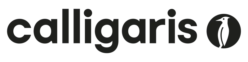 Calligaris
