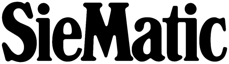 Siematic