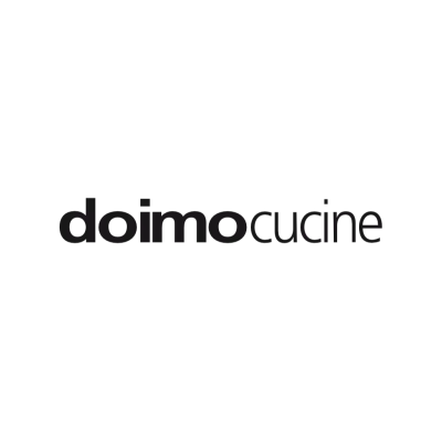 Doimo Cucine