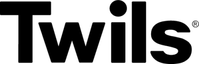 Twils