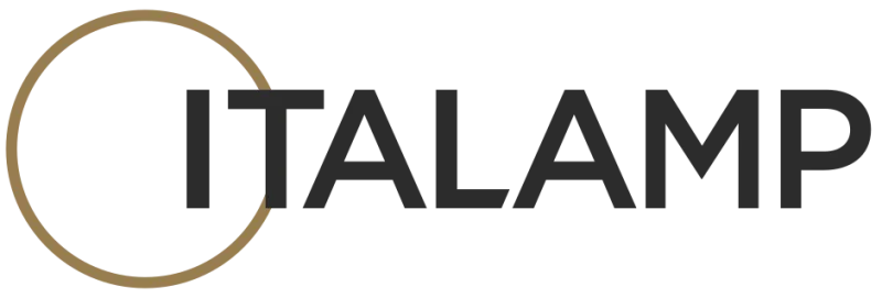 Italamp