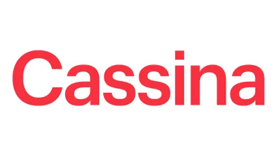 Cassina