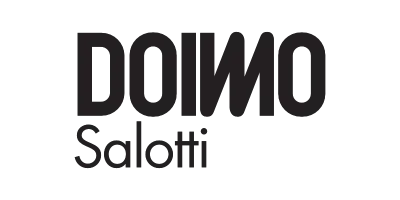 Doimo Salotti