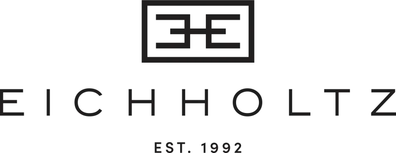 Eichholtz