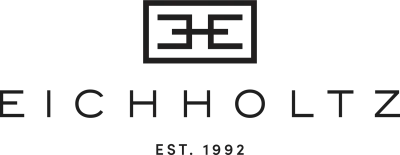 Eichholtz