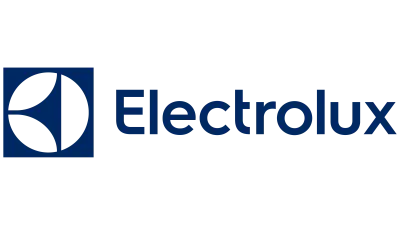 Electrolux