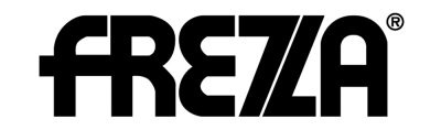 Frezza
