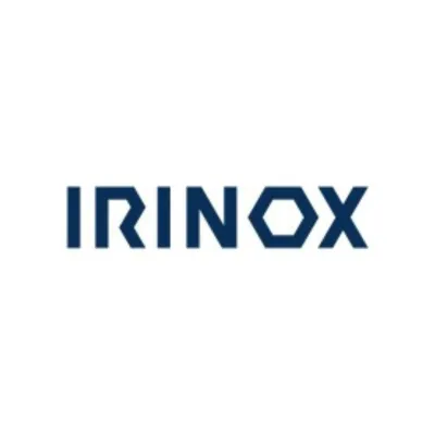 Irinox