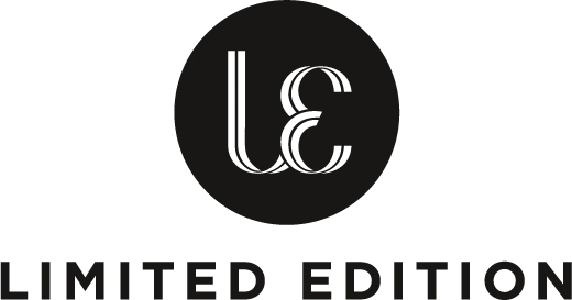 Limited Edition