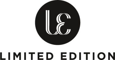 Limited Edition