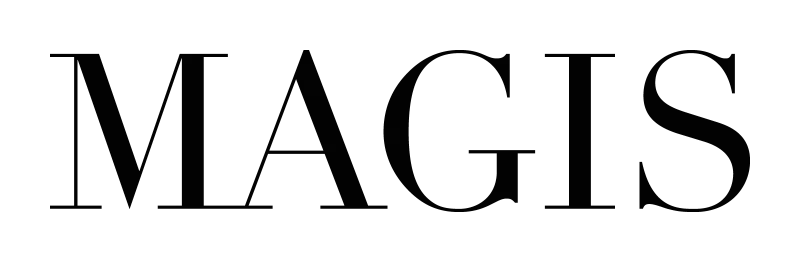 Magis