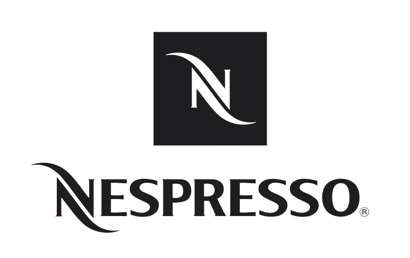 Nespresso