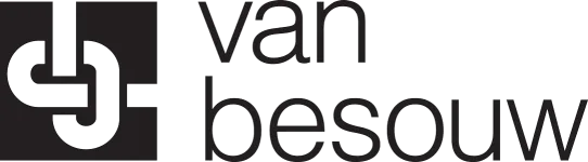 Van Besouw