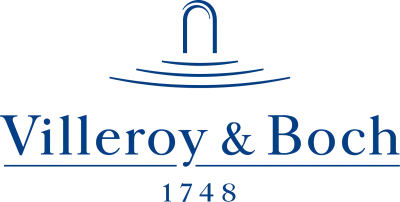 Villeroy & Boch