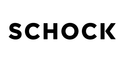 Schock