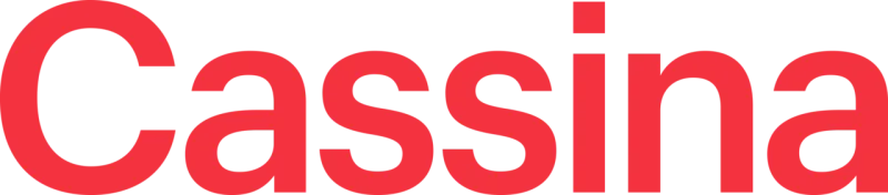 Cassina
