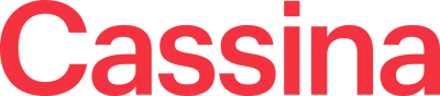 Cassina