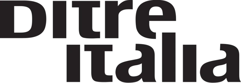 Ditre Italia