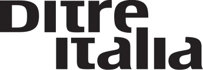 Ditre Italia
