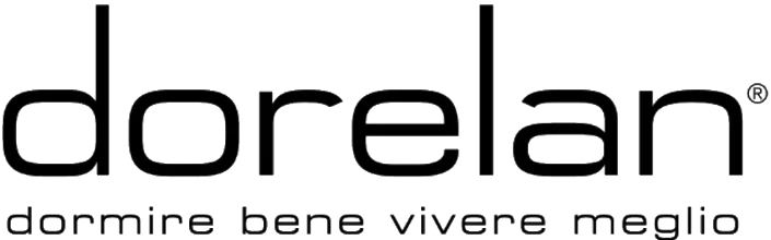 Dorelan