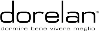 Dorelan