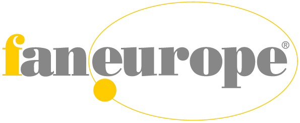 Fan Europe Lighting