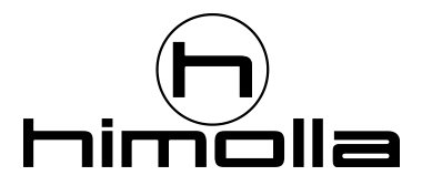 Himolla