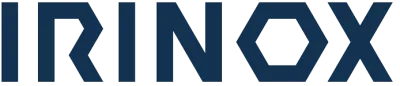 Irinox