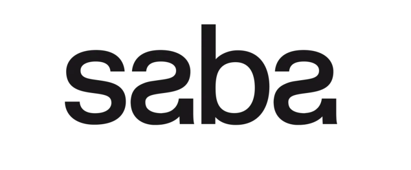 Saba